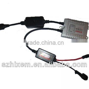 Canbus Xenon AC ballast HID For Car 12v 35w HX35-F33