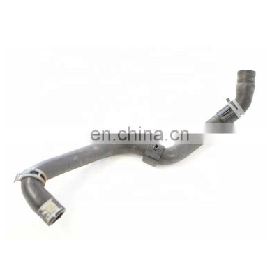 Coolant Hose 8K0121056R 11166239 for AUDI Q5 8R 2.0 TFSI quattro 2014