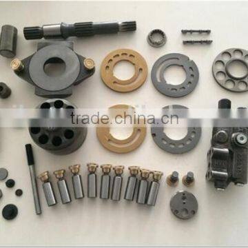 A10VO45 / A10VG45hydraulic parts