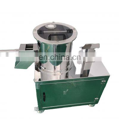 QZL Series Steel Plate Blast Rotary Ball Shot Blasting Machine