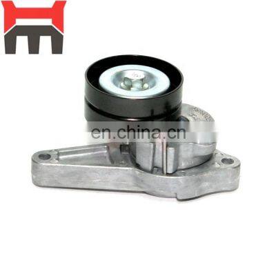 320/08651 320/08584 Belt Tensioner Suit for JCB 3CX,4CX AND 3DX,4DX photo-4
