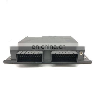 R215-7 R215LC-7 ECU Controller 21N6-32504 21N632504 RX215-7 RX225-7 Computer Board photo-2