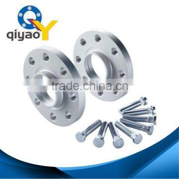 billet specialities
