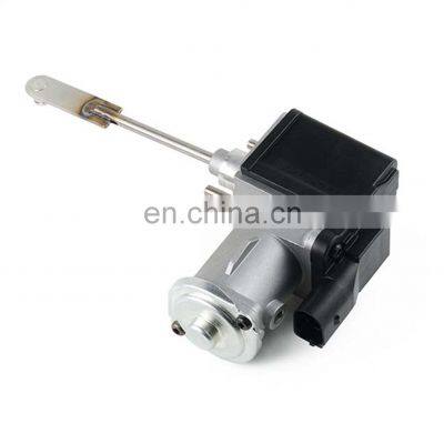 1.2 TSI Turbo Wastegate Valve Actuator 03F145725G 03F145701F 03F145725H 03F145725 70387498 for Volkswagen Touran photo-4