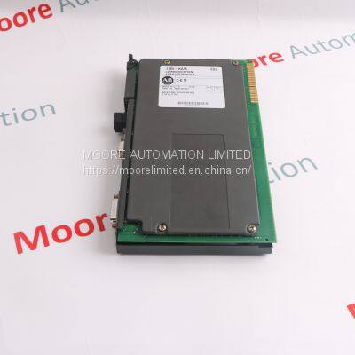 ABB PNI800 DCS module