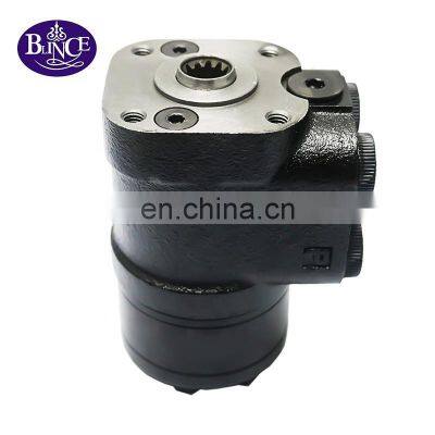 Agricultural Machinery Hydraulic Steering Control Unit 101S Replace OSPB OSPC ON Orbitrol Steering photo-2