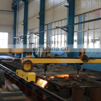 T&L Brand J21 J23 Iron Punching Machine Number Punching Machine on Metal 63ton 80ton 100ton photo-3