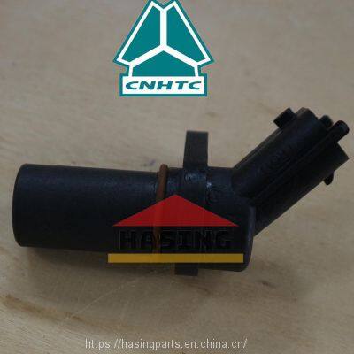 SINOTRUK PARTS A7 TH7 200V27120-7038 revolution sensor Hasing