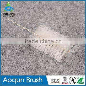 Bottle Filling Machine Brush photo-6