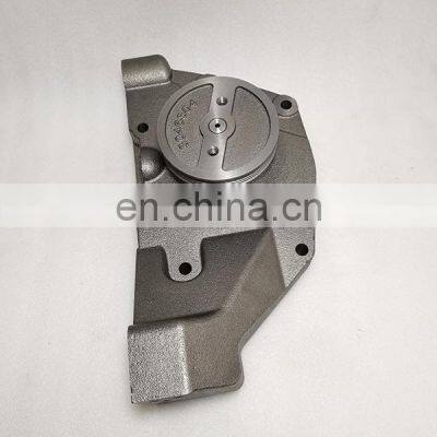 Spare Parts for Bulldozer NT855 NTA855 Engine Water Pump 3803138 3047469 4955844
