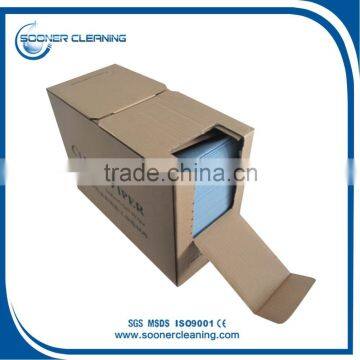 [soonerclean] Industrial Cleaning Rags photo-3