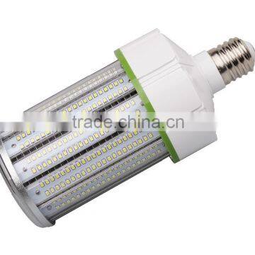 80w UL CUL Listed LED Corn Light Bulb With E39 Socket photo-2