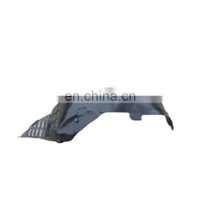 KEY ELEMENT Car Fenders Body Parts  Front Left Inner Fender Oem For Hyundai 86811/12-B4000CH GRAND I10,2014 Car Fenders