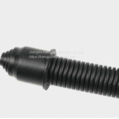 Bellows Plug photo-4