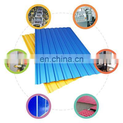 Chinese Manufacturers 0.7mm 1mm Thickness 2B 4'x8' Stainless Steel Sheet 304 316 409 ss Stainless Steel Plate Price photo-5