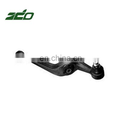 ZDO Car salvage parts control arm with bushing for Saab\t9-3 (YS3F)