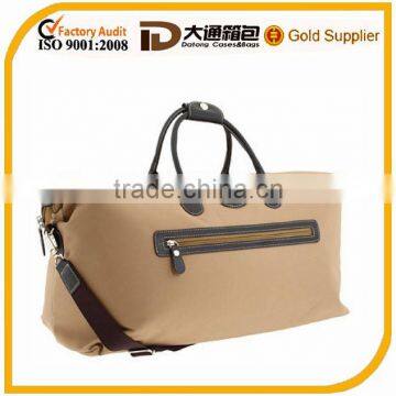 2014 Fashional rolling wholesale travel bag