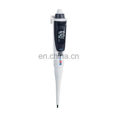 BN-dPette Best Sell High Quality Simple Electric Pipette