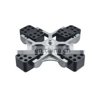 BC-HR20K Benchtop Refrigerated High Speed Centrifuge photo-5