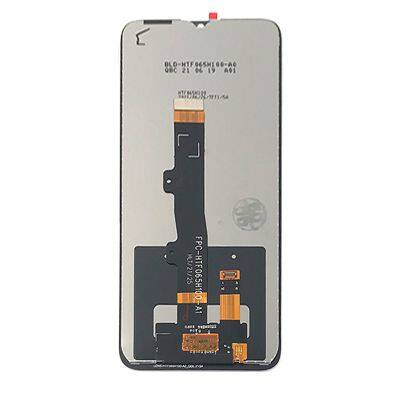 Mobile Phone Lcd Screen For Motorola Moto E7 Lcd Touch Screen Digitizer Replacement Cell Phon Parts Mobile Phone Lcd Screen photo-3