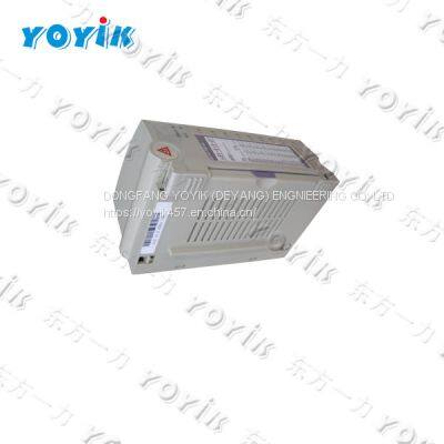 YOYIK supplies  Exciter CPU Card PCA-6742VE GES-3320