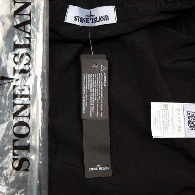 Stone Island Jacket Stone Island Hoodie