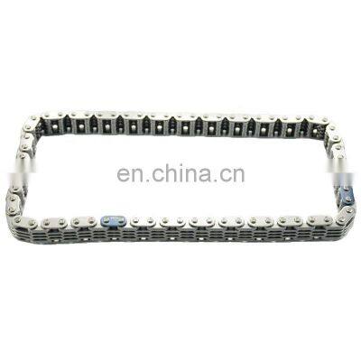 4448154 04778707AB 4448159 Timing Chain Kit for Chrysler Imperial 3.8L V6 TK1135-1 photo-2