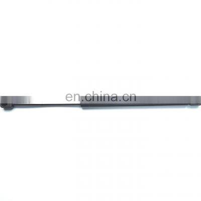 Rear Window Glass Lift Support Struts for Chevrolet Tahoe 2004-2006