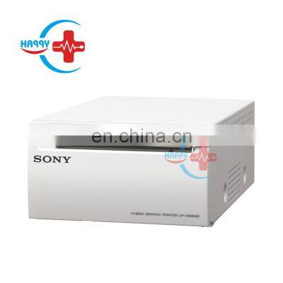 HC-A022 Cheap price Medical Ultrasound Printer ultrasound scanner with printer sony video ultrasound printer