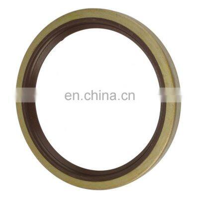 09931790 / 09931790 Crankshaft Oil Seal 85*105*10 TB for IVECO DAF truck parts