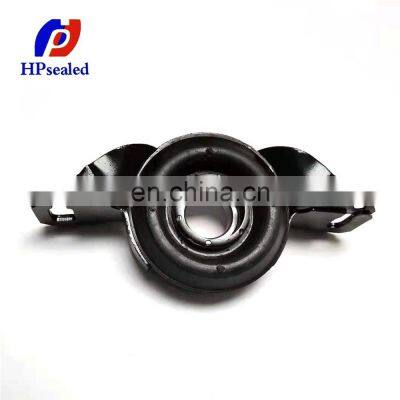 Auto Parts Driveshaft Support With Bearing 37230-29015 Drive Shaft Support photo-3