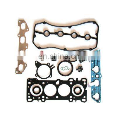 Engine g6ea full set gasket Kit 1nz OEM 20910-26D00 007-2014 10101-4M525