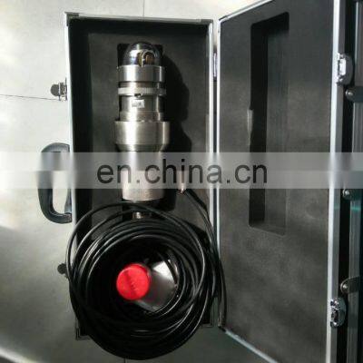 PIW-R500 Automatic 500m Deep Water Well Borehole Inspection Borewell Camera photo-3