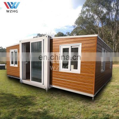 China Ebay  Cheaptiny Modern Prefabricated Farm Wendy House Shop