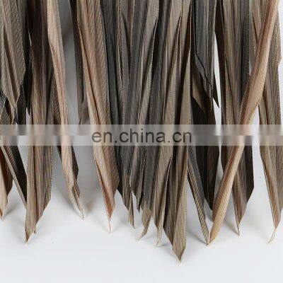 Bleached Ecofriendly Customized Customized Palmex For Steel Hut