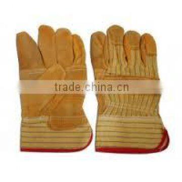 extra cheapest safety work gloves in the world