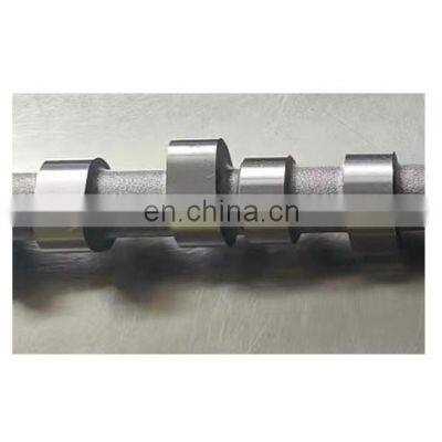 D4BX D4BH D4BB Engine Camshaft for Hyundaaih100 Car OEM 24110-42501 MD302333 24110-42502 New Skill Foe 4D56 D4BF D4BA photo-3