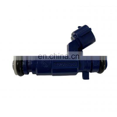 High Quality Fuel Injector Assy 353102B000 OEM 35310-2B000 For Korean Car