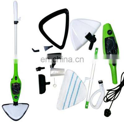 CHEAP Household Steam Cleaner Mop