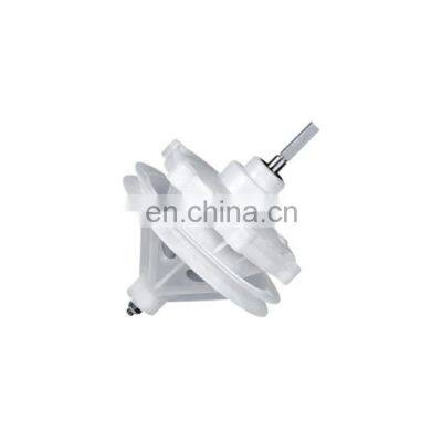 9*9 L:30mm T.L:52mm PN.H:14mm Gearbox Reducer Washing Machine Gear Box photo-4