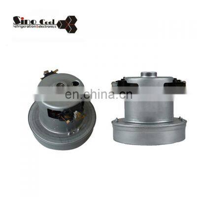 Industrial High Speed Permanent Magnet Electric Wet Dry Vacuum Cleaner Motor photo-3