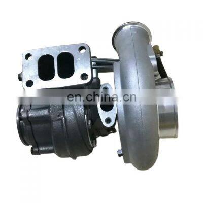 Hot Sale HX35W Turbocharger 3539373