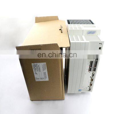 Bulk Price Servo EvS9325-ep Drive Inverter Communication Module Inverter Servo Frequency Converter Evs9325-EP Inverter