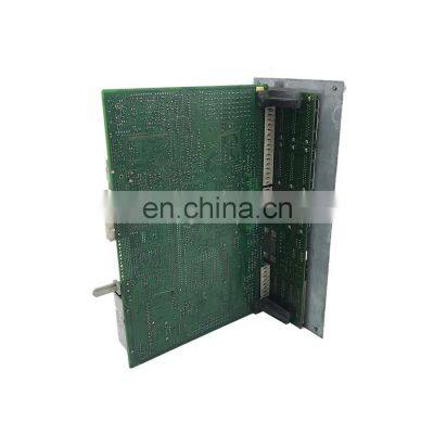 In Stock Siemens SINUMERIK 810DE CCU1 CPU Module 6FC5410-0AY01-0AA0 photo-4