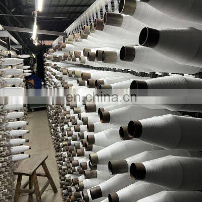 Manufacturer 55-80 Grams 100% Virgin HDPE Anti-hail Net for Greenhouse Protection photo-5