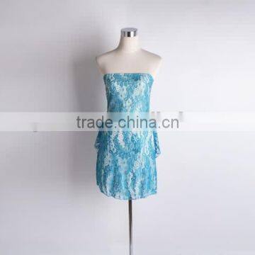fashion ladies dress sexy evening dress bridesmaid dress