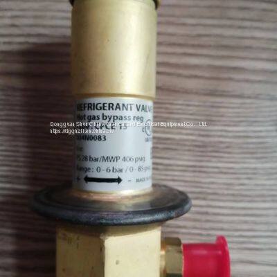 Air Conditioning Unit Refrigeration Accessories034N0083 photo-2