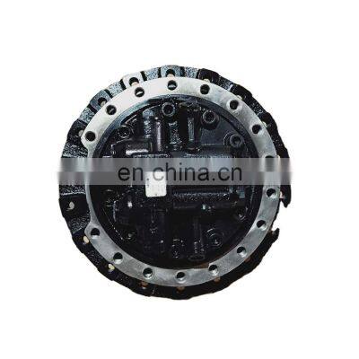 ZX210-3 Final Drive 9261222 Excavator ZX200-3 ZX200-3G ZX200-5G Hydraulic Motor 9233692