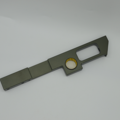 Guage of Sewing Martini Machine photo-4