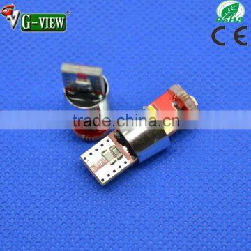 2016 New Auto Led T10 9md 2323 Canbus Lighting photo-4